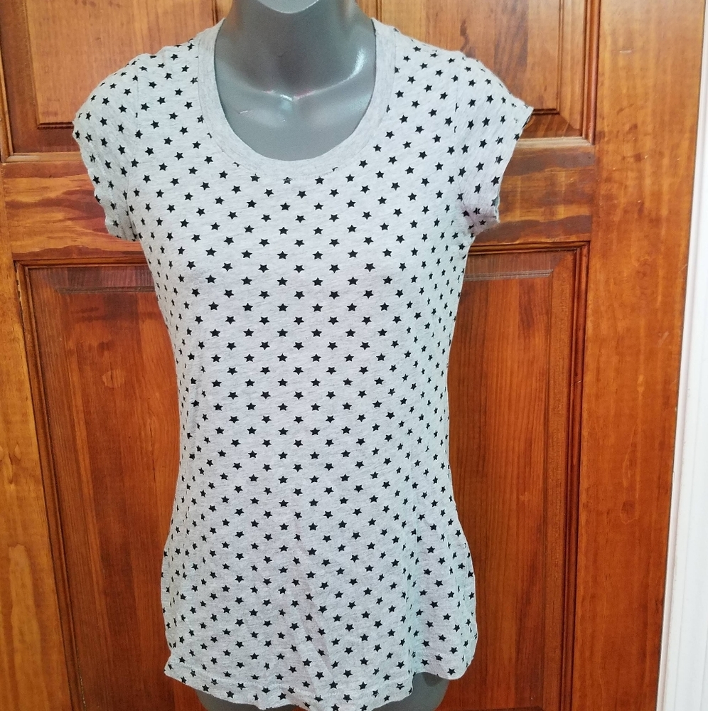 Star Shirt